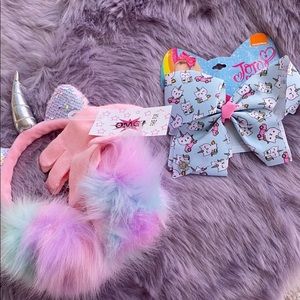 Unicorn 🦄 Bundle
